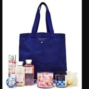 𝐵&𝐵 𝒲𝑜𝓇𝓀𝓈 𝐿𝒾𝓂𝒾𝓉𝑒𝒹 𝐸𝒹𝒾𝓉𝒾𝑜𝓃 𝒢𝒾𝓃𝑔𝒽𝒶𝓂 𝒢𝒾𝒻𝓉 𝒮𝑒𝓉 /